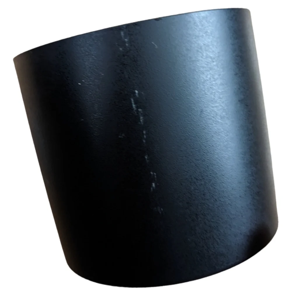 Canon et73 lens